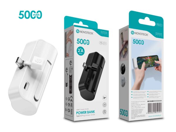 PB-011-POWER-BANK-5000-MAH-BRANCO-scaled-1.jpg