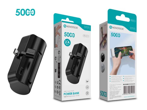 PB-011-POWER-BANK-5000-MAH-NEGRO-scaled-1.jpg