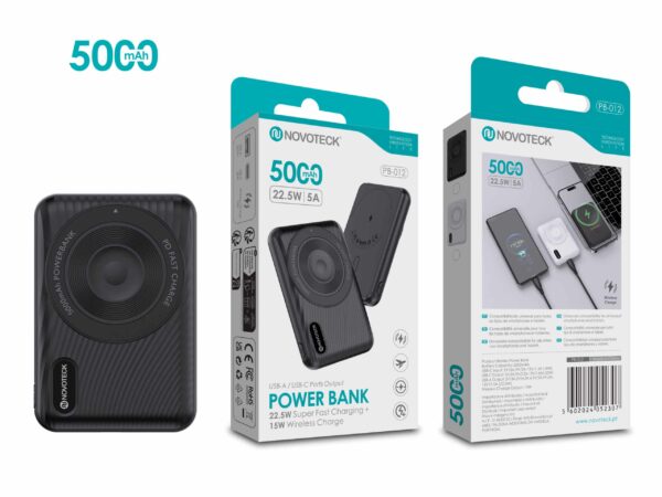 PB-012-POWER-BANK-5000-MAH-NEGRO-scaled-1.jpg