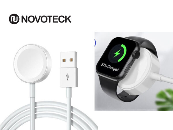 PBP-623-CARREGADOR-WIRELESS-SMART-WATCH-1.jpg