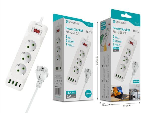 PD-002-EXTENSAO-2M-3-TOMADAS-3-USB-1-TYPE-C-scaled-1.jpg