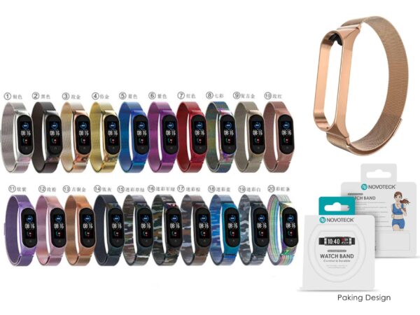 PULSEIRA-DE-METAL-MI-BANDS-scaled-1.jpg
