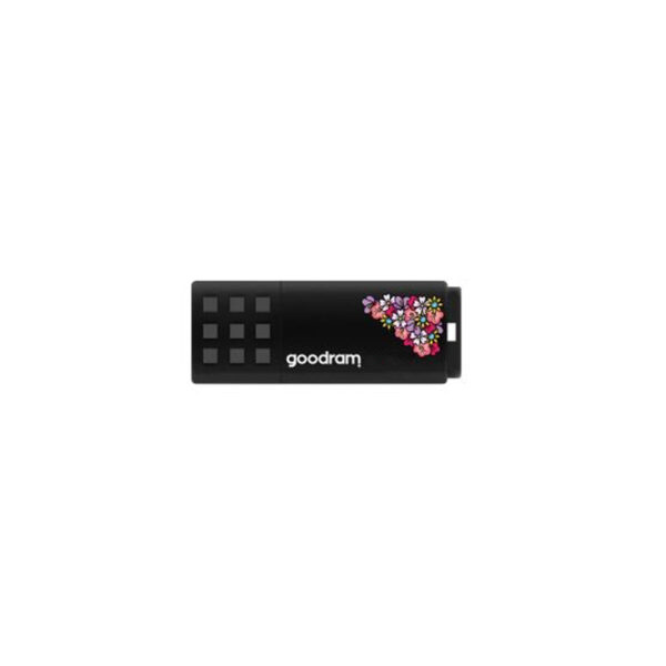 Pen-Drive-Goodram-64Gb-UME2-Usb-2.0-Spring-2-1.jpg