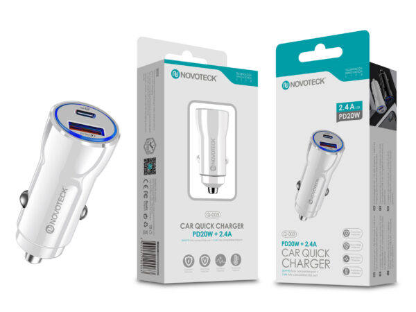 Q-003-PD-20W-2.4A-CARREGADOR-AUTOMOVEL-USB-TYPE-C_5602021100063-scaled-1.jpg