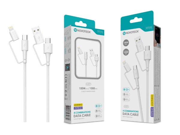 S-077-CABO-4IN1-100W-1M-PD-USB-C-LIGHTNING-scaled-1.jpg