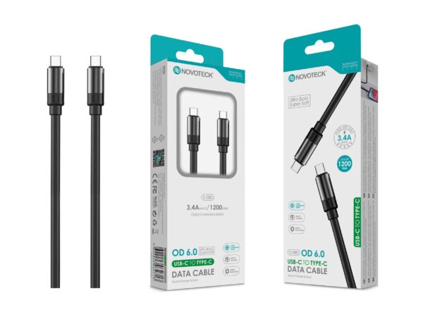 S-080-3.4A-1.20M-CABO-GROSSO-PD-USB-C-TO-TYPE-C-NEGRO-scaled-1.jpg