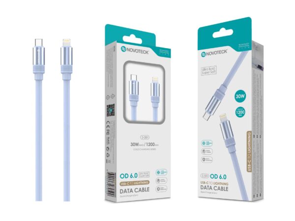 S-081-30W-1.20M-CABO-GROSSO-PD-USB-C-TO-LIGHTNING-AZUL-scaled-1.jpg