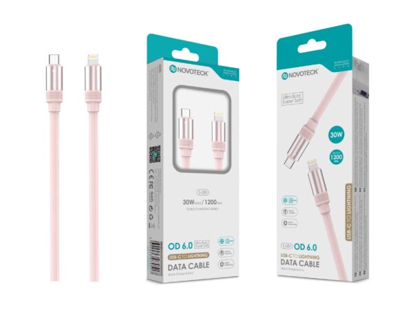 S-081-30W-1.20M-CABO-GROSSO-PD-USB-C-TO-LIGHTNING-ROSA-scaled-1.jpg