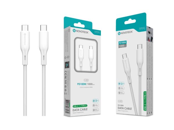 S-092-100W-1M-PD-USB-C-TO-TYPE-C-BRANCO-scaled-1.jpg