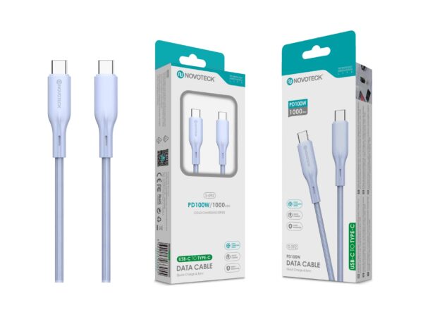 S-092-100W-1M-PD-USB-C-TO-TYPE-C-LILAS-scaled-1.jpg