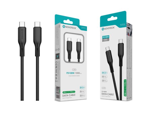 S-092-100W-1M-PD-USB-C-TO-TYPE-C-NEGRO-scaled-1.jpg