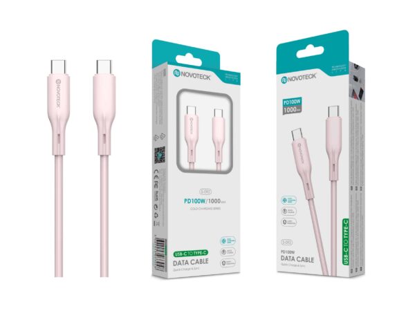 S-092-100W-1M-PD-USB-C-TO-TYPE-C-ROSA-scaled-1.jpg