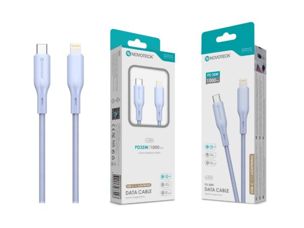 S-093-35W-1M-PD-USB-C-TO-LIGHTNING-AZUL-scaled-1.jpg