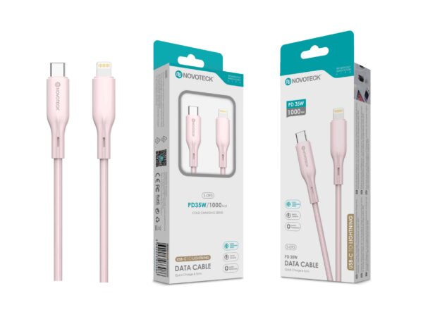 S-093-35W-1M-PD-USB-C-TO-LIGHTNING-ROSA-scaled-1.jpg