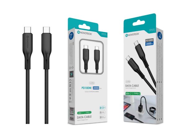 S-094-100W-2M-PD-USB-C-TO-TYPE-C-NEGRO-scaled-1.jpg