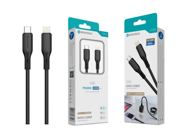 S-095-35W-2M-PD-USB-C-TO-LIGHTNING-NEGRO-scaled-1.jpg