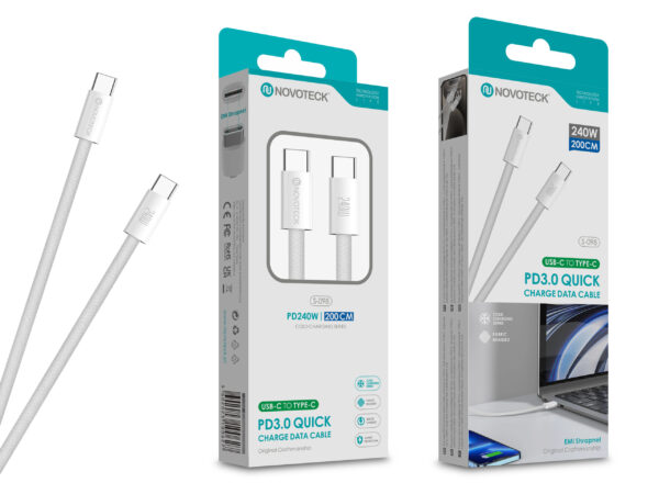S-098-CABO-PD-240W-2M-USB-C-TO-TYPE-C-scaled-1.jpg