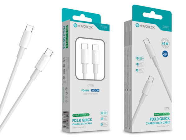 S-104-CABO-PD-66W-2M-USB-C-TO-TYPE-C-scaled-1.jpg