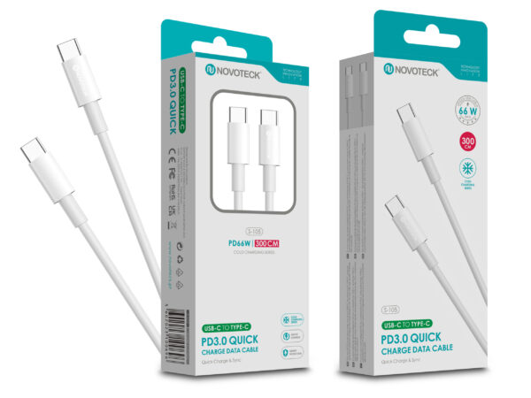 S-105-CABO-PD-66W-3M-USB-C-TO-TYPE-C-scaled-1.jpg