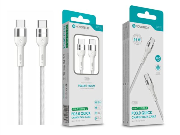 S-108-CABO-PD-66W-1M-BRANCO-USB-C-TO-TYPE-C-scaled-1.jpg