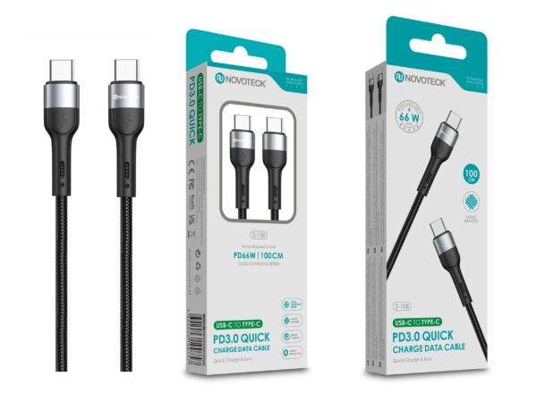 S-108-CABO-PD-66W-1M-NEGRO-USB-C-TO-TYPE-C-scaled-1-1.jpg
