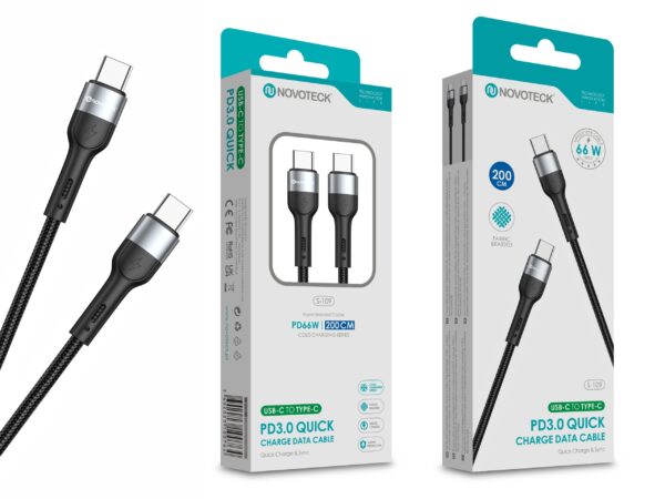S-109-CABO-PD-66W-2M-NEGRO-USB-C-TO-TYPE-C-scaled-1-1.jpg