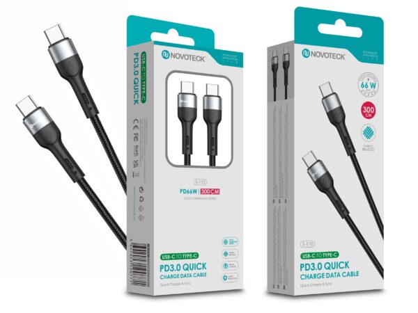 S-110-CABO-PD-66W-3M-NEGRO-USB-C-TO-TYPE-C-scaled-1-1.jpg