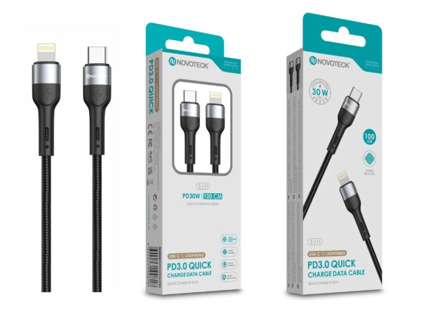 S-111-CABO-PD-30W-1M-NEGRO-USB-C-TO-LIGHTNING-scaled-1-1.jpg