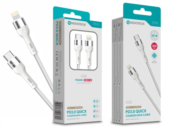 S-113-CABO-PD-30W-3M-BRANCO-USB-C-TO-LIGHTNING-scaled-1-1.jpg