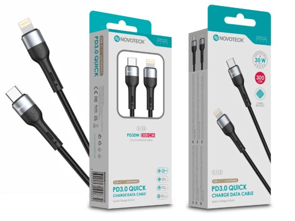 S-113-CABO-PD-30W-3M-NEGRO-USB-C-TO-LIGHTNING-scaled-1-1.jpg