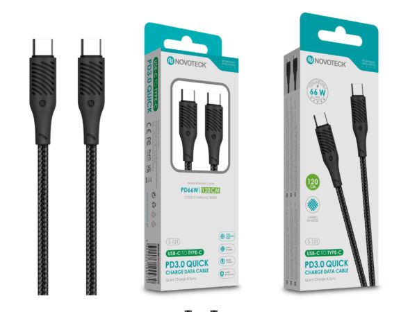 S-121-CABO-PD-66W-1.20M-USB-C-TO-TYPE-C-scaled-1.jpg