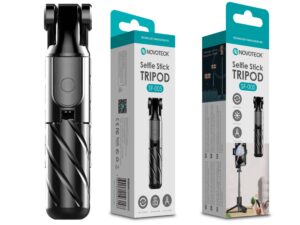 Selfie Stick Tripod SF-005