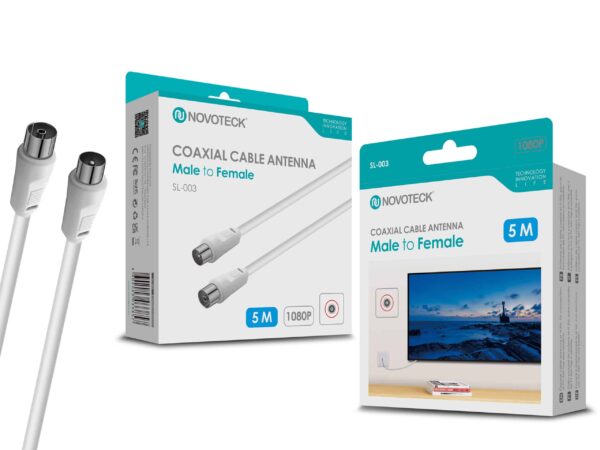 SL-003-CABO-ANTENA-5M-COAXIAL-scaled-1.jpg