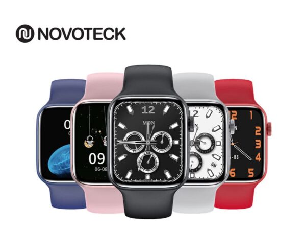 SMART-WATCH-HW22-PLUS.jpg