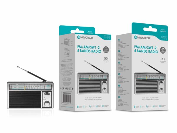 SYJ-004-RADIO-FM-AM-SW1-SW2-scaled-1.jpg