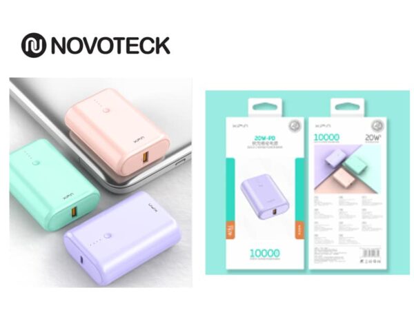 T97-POWER-BANK-10000MAH-20W.jpg