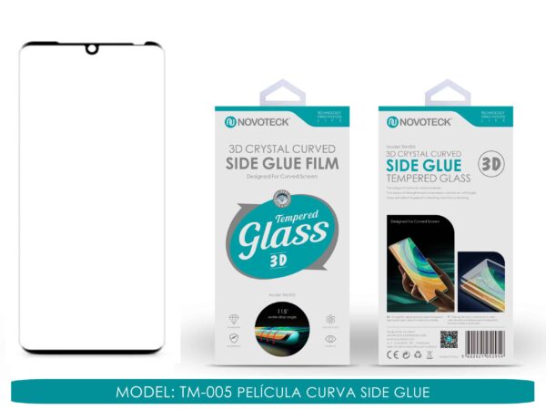 TM-005-PELICULA-CURVA-SIDE-GLUE-scaled-1.jpg
