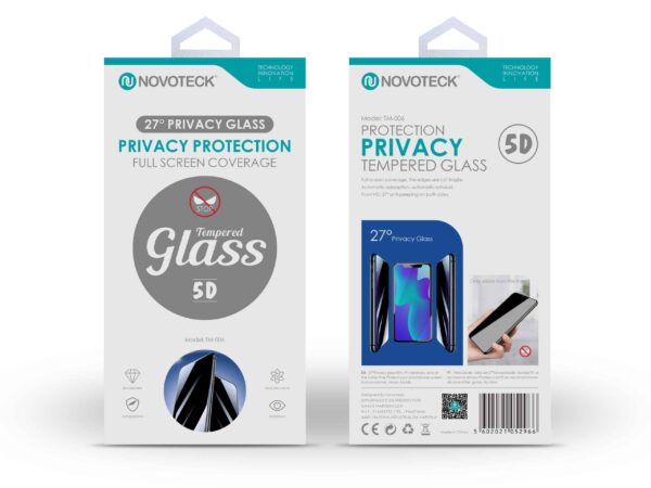 TM-006-Pelicula-privacidade-privacy-scaled-1-1.jpg