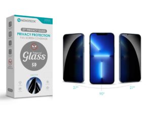 TM-006 Samsung A80 - A90 - Redmi Note 11 Pro - Redmi Note 9 Pro - Oppo A98