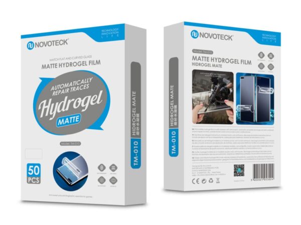 TM-010-HIDROGEL-MATE-1067x800-1.jpg