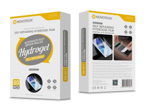 TM-011-HIDROGEL-AUTO-REPARACAO-1067x800-1.jpg