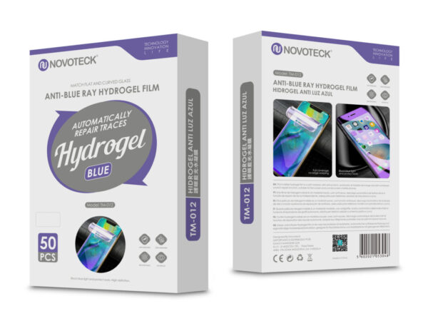 TM-012-HIDROGEL-ANTI-LUZ-AZUL-1067x800-1.jpg