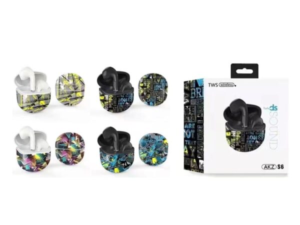 TWS-S6-Auriculares-Coloridos-Bluetooth-Airpods-1.jpg