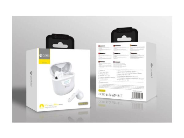 TWS-W10-Auriculares-Branco-Bluetooth-Airpods-1.jpg