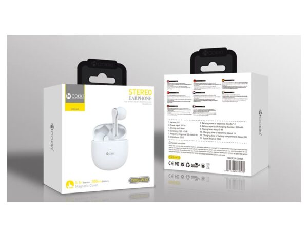 TWS-W12-Auriculares-Branco-Bluetooth-Airpods-1.jpg