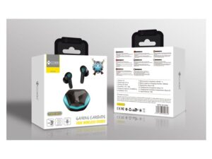 TWS-W13 Auriculares Bluetooth Airpods