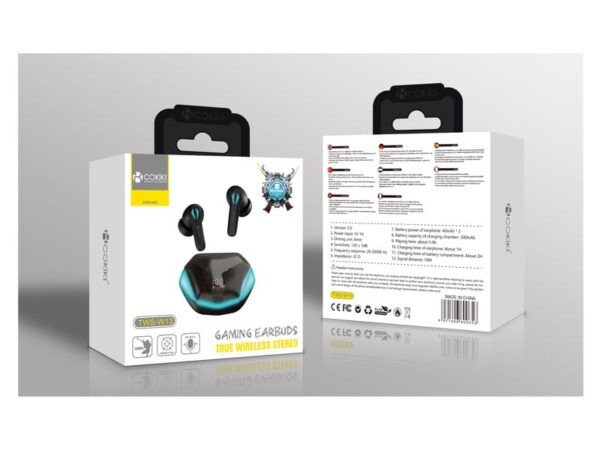 TWS-W13-Auriculares-Bluetooth-Airpods-1.jpg