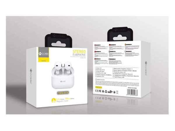 TWS-W14-Auriculares-Branco-Bluetooth-Airpods-1.jpg