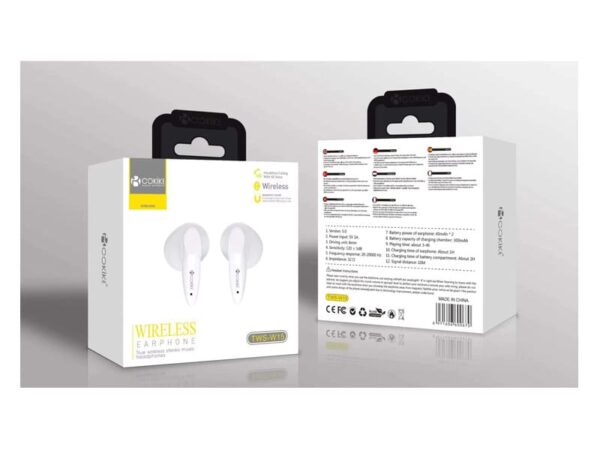 TWS-W15-Auriculares-Branco-Bluetooth-Airpods-1.jpg