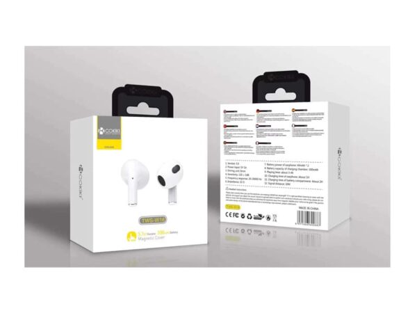 TWS-W16-Auriculares-Branco-Bluetooth-Airpods-1.jpg